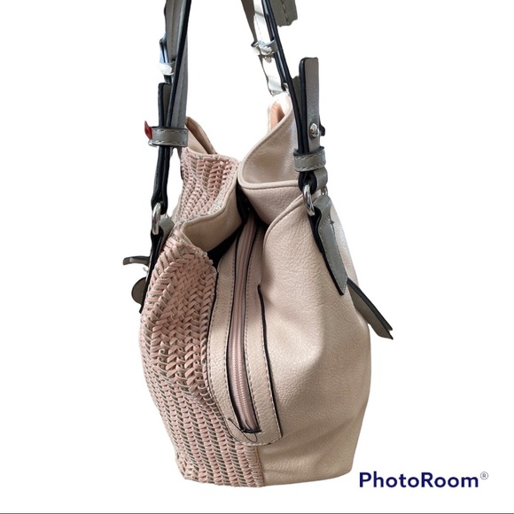 Emily & Noah bag EUC - Picture 6 of 10